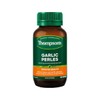 Thompson's Garlic Perles 180 Capsules