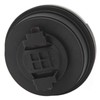 Oil Filler Cap 420103485B Rugged Stylish Reliable High Strength Engine