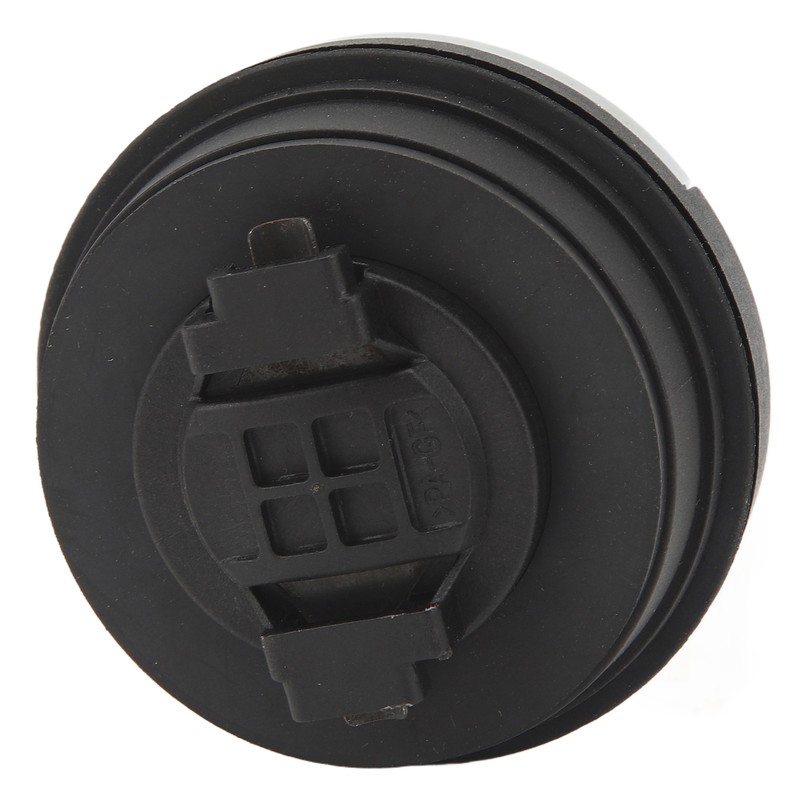 Oil Filler Cap 420103485B Rugged Stylish Reliable High Strength Engine