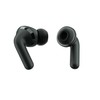 Motorola Moto Buds+ Headphones with Sound by Bose, Dual Dynamic