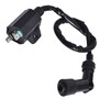 Ignition Coil Replacement for Suzuki Ozark 2002-2012 250 LTF250