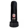 5,6ft Boxing Punch Bag Cover PROTECTED BY BOXER Waterproof Large