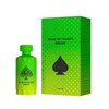 Jo Milano Game of Spades Bonus Parfum 3.4 oz/100ml Paris