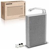 A-Premium A/C Evaporator Core Compatible with Dodge Sprinter 2500 3500