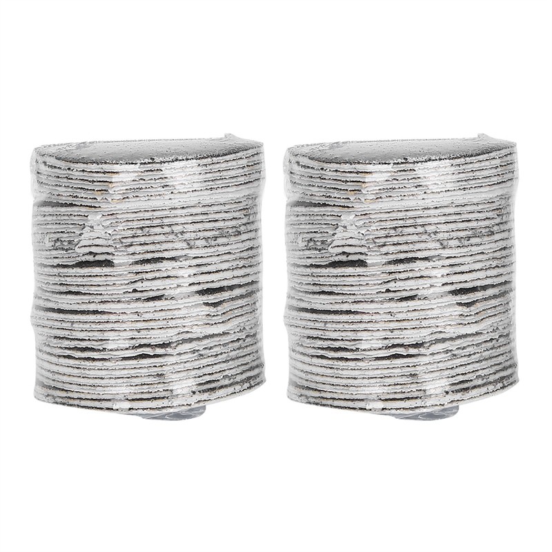 Electric Rechargeable Automatic Callus Remover Foot File Pedicure Tool 100‑240V