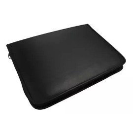 Hergom Eco Estuche De Disección/sutura Kit 20 Piezas 13-13