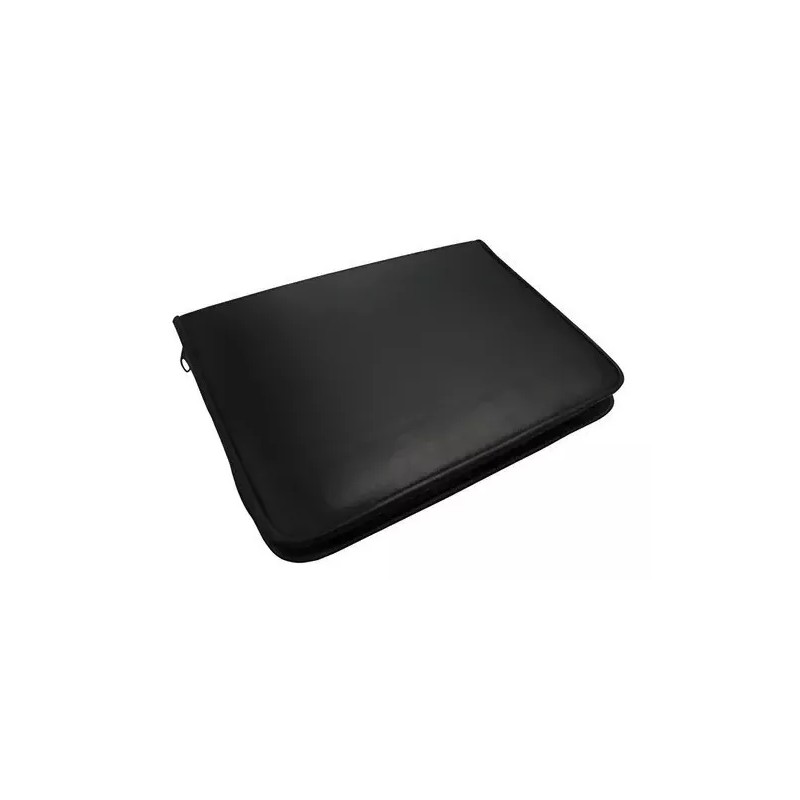 Hergom Eco Estuche De Disección/sutura Kit 20 Piezas 13-13