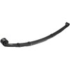 Dorman Dorman 929-301 Rear Leaf Spring Compatible with Select Jeep