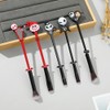 Christmas Movie Makeup Brushes Set Cosmetic Cosplay Makeup Brush Set