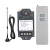 2000 Meters Long Distance Wireless Remote Control Switch high Power