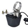 Intelligent WIFI Remote Control Water Valve Shut Off Controller for