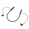 Bluetooth Neckband Headphones IPX7 Waterproof HiFi Stereo Deep Bass Magnetic