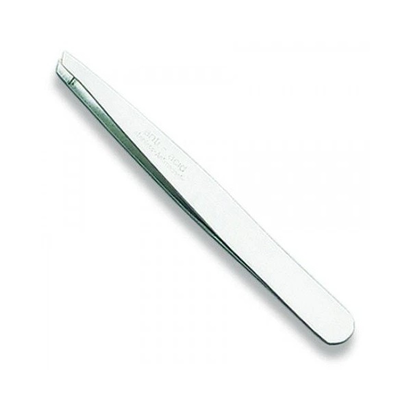 Sow Good Slant Tip Tweezers 1 Pack