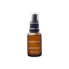 Algyrin Formulated Alger Action Serum, 1.0 fl oz (30 ml)