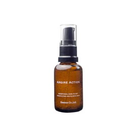 Algyrin Formulated Alger Action Serum, 1.0 fl oz (30 ml) (4 to 5 Months)