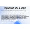 Disco Duro Externo Portátil Yotuo De 1 Tb SY-HDD01-1000 negro