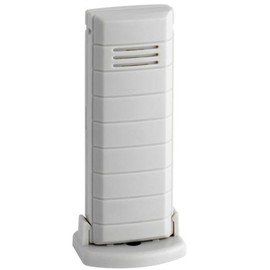 Temperature Sensor 30-3164-IT