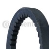 Contitech AVX17x1025 V-Ribbed Belt