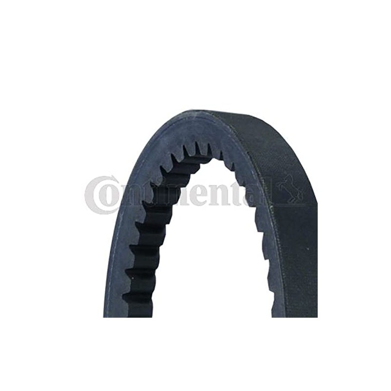 Contitech AVX17x1025 V-Ribbed Belt