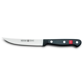 Wusthof 4050-7 Gourmet 4-1/2-Inch Steak Knife