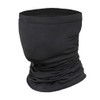 Face Protection Multifunctional Bandana Headwear Sun Protection Neck Cover Warmer