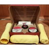 Red Wing Shoes Conditioner Kit & Microfiber Towels