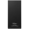Visee Riche Coloring Eyebrow Powder