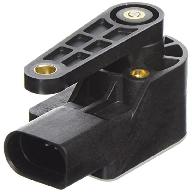 HELLA 6PD 009 583-001 Sensor