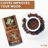 EL - Yemeni Plain Coffee Light Roast Original EL Yemeni