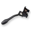 LST 1 x wiper switch steering pole switch 6K 2