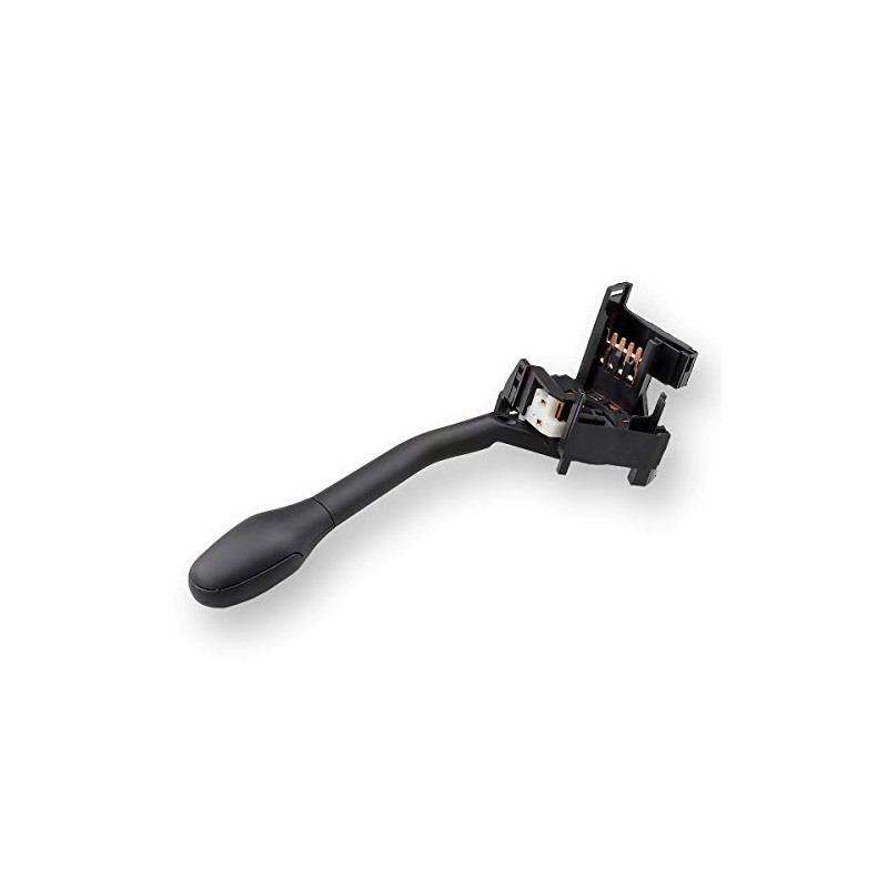LST 1 x wiper switch steering pole switch 6K 2