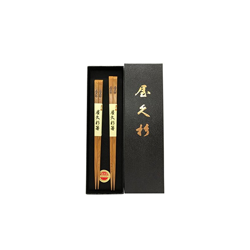 Rice 玉利 Living Company Luxury Couple Chopsticks