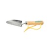 Burgon & Ball Growing Gardeners Hand Trowel