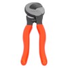 Cable Cutter Ordinary for Aluminum Copper Insulation Pliers Manual Tools