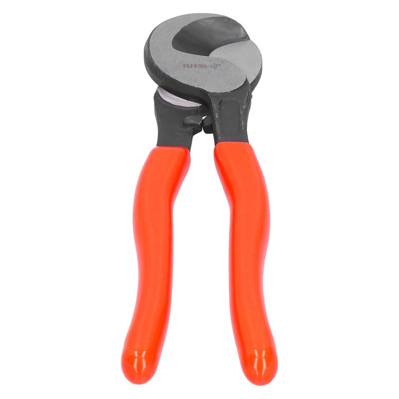 Cable Cutter Ordinary for Aluminum Copper Insulation Pliers Manual Tools