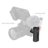 SmallRig Lightweight Mini Side Handle 4755