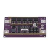 Spot Welder Board Digital Display 99 Gears Adjustable High Power