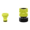 Ryobi EzClean Quick Connector for High Pressure Guns - RAC770