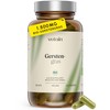 VETAIN Organic Barley Grass High Dose – 1,500 mg per
