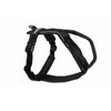 Non-stop dogwear Line Harness 5.0 |214| Guide and Everyday Harness,