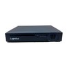 Lapetus 8CH 1080N Hybrid 5-in-1 AHD DVR (1080P NVR+1080N AHD+960H