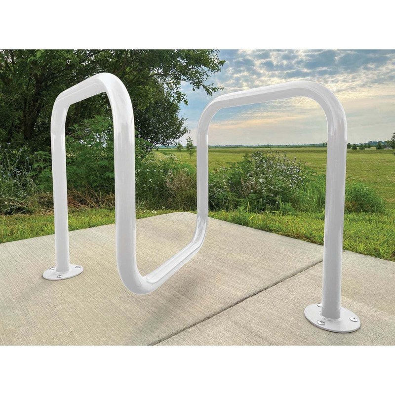 Rust-Oleum 242256 White Professional Oil-Based High Performance Protective Enamel, 100