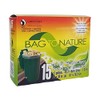 Bag to Nature Garbage Bags