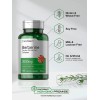 Horbäach Berberine Plus Ceylon Cinnamon 2000 mg | 120 Capsules
