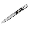 orufa (Olfa) Limited SA Small Cutter Ltd – 03 