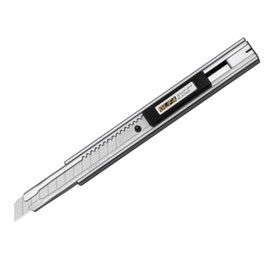 orufa (Olfa) Limited SA Small Cutter Ltd – 03 