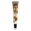 Via Natural Ultra Care Moisturizing Coconut Oil for Hair, Scalp