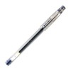 Pilot Hi-Tec-C 0.3 Gel Ballpoint Pens, Blue, 10 Count LH200C310L