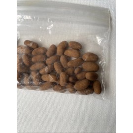 Dragon Action Figures 1/6 SCALE WW2 GERMAN  HANDMADE POTATOES  5PC SSTC