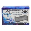 Jabon Murano Selva Negra 150g-20pzs